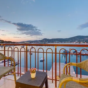 https://hanedan-hotel-foca-izmir.aegeanhotels.net
