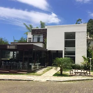 Tangerina Brasil