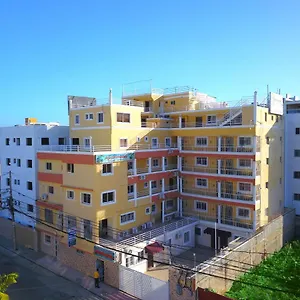 https://apartment-hotel-santo-domingo-este.greaterantilleshotels.net