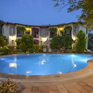 https://olive-garden-apart-hotel.aegeanhotels.net