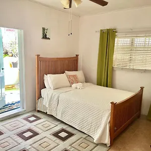 https://caldo-tours.greaterantilleshotels.net