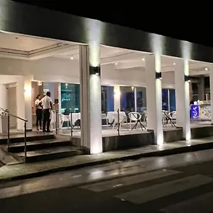 https://hotel-alkquimia.greaterantilleshotels.net