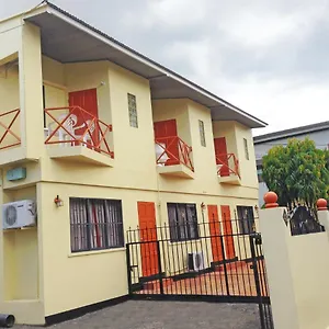 https://sundeck-boissiere-village.comcaribbean.com