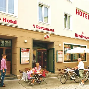 https://stadthotel-passau.com-bavaria.com