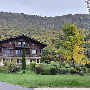 https://le-catarina.hotels-rhonealpes.com