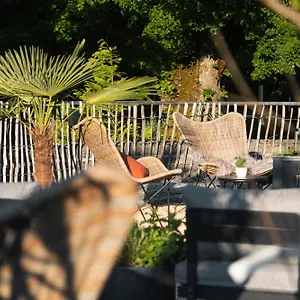 https://st-raphael-im-allgau.com-bavaria.com